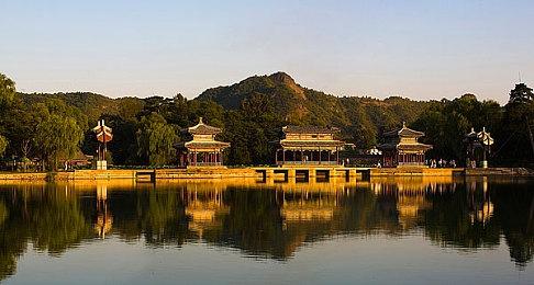 《铁拳8》下一个封闭测试阶段将于10月20日开始