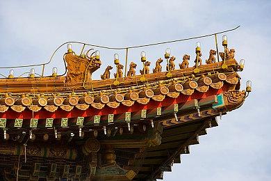 《迪士尼竞速风暴》第7赛季新增无敌破坏王赛道