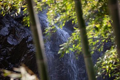 《星战前夜》公布2025年路线图 包括玩家自定任务等