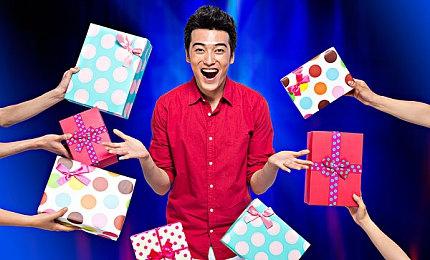 《Xenomon》开启众筹 开放世界即时战斗怪兽收集